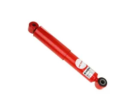 Koni Special Active Rear Shock Dodge ProMaster LMAX 469mm LMIN 307mm 2014+