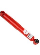 Koni Special Active Rear Shock Dodge ProMaster LMAX 469mm LMIN 307mm 2014+                                     - 8205 1006 - Image 2
