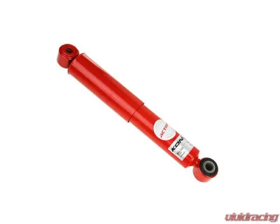 Koni Special Active Rear Shock Dodge ProMaster LMAX 469mm LMIN 307mm 2014+ - 8205 1006