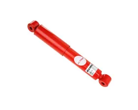 Koni Special Active Rear Shock Dodge ProMaster LMAX 444mm LMIN 295mm 2014+