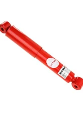 Koni Special Active Rear Shock Dodge ProMaster LMAX 444mm LMIN 295mm 2014+                                     - 8205 1008 - Image 2