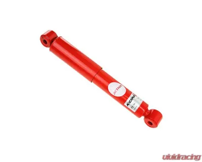 Koni Special Active Rear Shock Dodge ProMaster LMAX 444mm LMIN 295mm 2014+ - 8205 1008