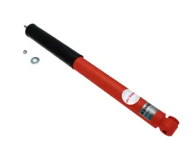 Koni Special Active Rear Shock FSD BMW 3-Series E46 RWD Sedan Only 1999-2005