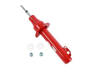 Koni Special Active Front Shock Jeep Grand Cherokee