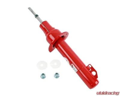 Koni Special Active Front Shock Jeep Grand Cherokee - 8245 1223