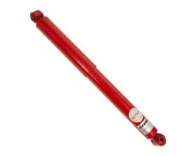 Koni Special Active Rear Shock Jeep Grand Cherokee