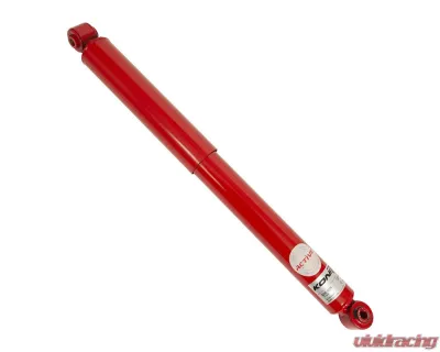 Koni Special Active Rear Shock Jeep Grand Cherokee - 8245 1224