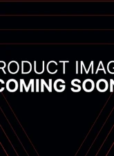 Koni Special Active Front Right Shock Tesla Model 3 | Y AWD/RWD 2017+                                     - 8245 1421R - Image 2