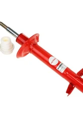 Koni Front FSD Strut Dodge ProMaster Van w/ Leaf Spring Rear Suspension (Non Torsion Rear Susp.) 2014-2018                                     - 8705 1332 - Image 2
