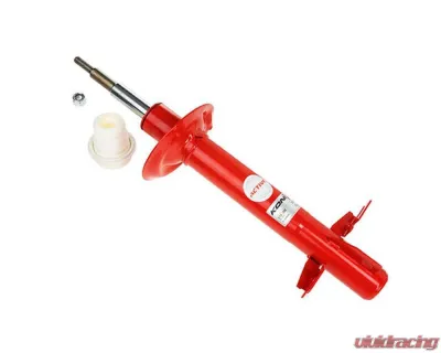 Koni Front FSD Strut Dodge ProMaster Van w/ Leaf Spring Rear Suspension (Non Torsion Rear Susp.) 2014-2018 - 8705 1332