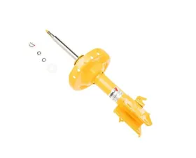 Koni Sport Yellow Front Left  Shock Subaru WRX (VA) 2015-2021