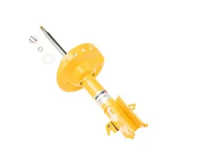 Koni Sport Yellow Front Right  Shock Subaru WRX (VA) 2015-2021