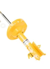 Koni Sport Yellow Front Right  Shock Subaru WRX (VA) 2015-2021                                     - 8710 1455RSPOR - Image 2