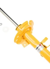 Koni Sport Yellow Front Shock Passenger Side Ford Focus/ST 2014-2019                                     - 8741 1600RSPOR - Image 2