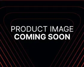 Koni Sport Yellow Front Driver Side Shock Honda Civic w/ 52mm Clamp Area 2016-2021