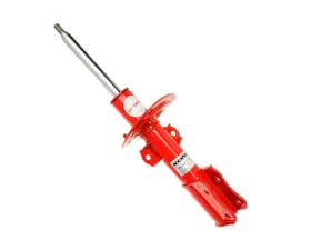 Koni Special Active Front Shock Saab 9-3 FWD 2008-2012