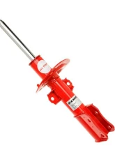 Koni Special Active Front Shock Saab 9-3 FWD 2008-2012                                     - 8745 1242 - Image 2