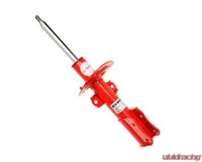 Koni Special Active Front Shock Saab 9-3 FWD 2008-2012 - 8745 1242