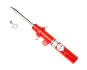 Koni Special Active Front Left Shock BMW X1 (F48) | Mini Countryman (F60) 2016+