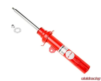 Koni Special Active Front Left Shock BMW X1 (F48) | Mini Countryman (F60) 2016+ - 8745 1380L