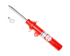 Koni Special Active Front Right Shock BMW X1 (F48) | Mini Countryman (F60) 2016+