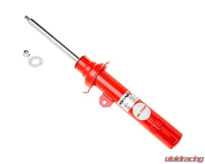 Koni Special Active Front Right Shock BMW X1 (F48) | Mini Countryman (F60) 2016+ - 8745 1380R