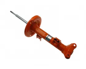 KONI STR.T Front Shock Mercedes-Benz C-Class (W203) | CLK (W209) 2001+