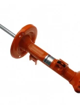 KONI STR.T Front Shock Mercedes-Benz C-Class (W203) | CLK (W209) 2001+                                     - 8750 1077 - Image 2