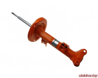 KONI STR.T Front Shock Mercedes-Benz C-Class (W203) | CLK (W209) 2001+ - 8750 1077