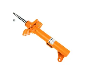Koni STR.T Front Shock Mercedes-Benz C-Class W204 2008-2014