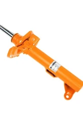 Koni STR.T Front Shock Mercedes-Benz C-Class W204 2008-2014                                     - 8750 1119 - Image 2