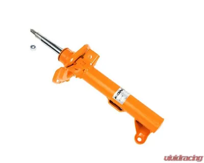 Koni STR.T Front Shock Mercedes-Benz C-Class W204 2008-2014 - 8750 1119