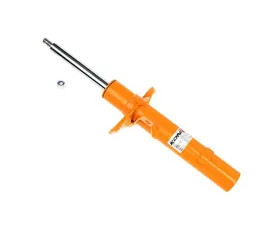 Koni STR.T Orange Front Shock Volkswagen Golf VII FWD 2014+