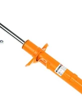 Koni STR.T Orange Front Shock Volkswagen Golf VII FWD 2014+                                     - 8750 1123 - Image 2