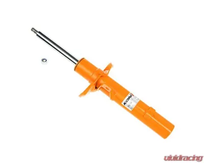 Koni STR.T Orange Front Shock Volkswagen Golf VII FWD 2014+ - 8750 1123
