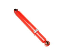 Koni Heavy Track Red Rear Shock Reyco RV 1996-2009