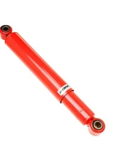 Koni Heavy Track Red Rear Shock Reyco RV 1996-2009                                     - 88 1457SP1 - Image 2