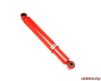 Koni Heavy Track Red Rear Shock Reyco RV 1996-2009 - 88 1457SP1