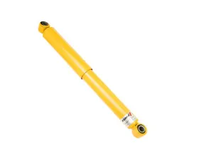 Koni Heavy Track Red Front Shock Safari Magnum 4-Bag 1992-2001