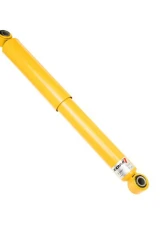 Koni Heavy Track Red Front Shock Safari Magnum 4-Bag 1992-2001                                     - 88 1458SP1 - Image 2