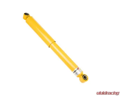 Koni Heavy Track Red Front Shock Safari Magnum 4-Bag 1992-2001 - 88 1458SP1
