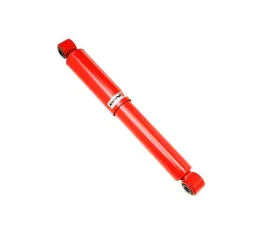 Koni Country Coach Front Shock
