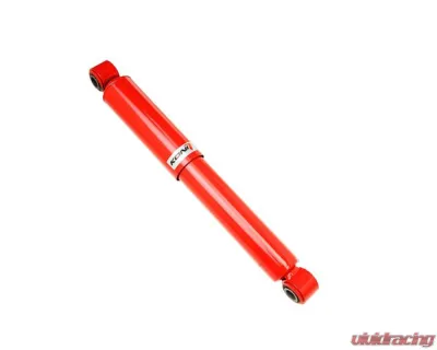 Koni Country Coach Front Shock - 88 1641SP3