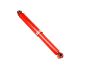 Koni RV Rear Shock Absorber Ford F53 V8