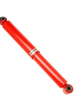 Koni RV Rear Shock Absorber Ford F53 V8                                     - 88 1668SP1 - Image 2
