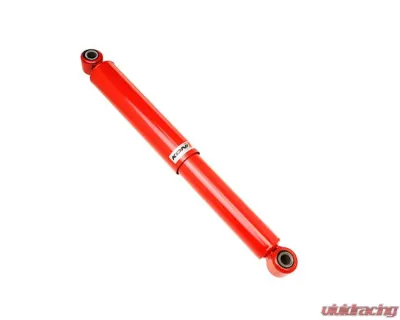 Koni RV Rear Shock Absorber Ford F53 V8 - 88 1668SP1