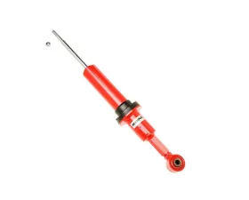 Koni Heavy Track Red Front Shock Toyota FJ Cruiser (4WD) 2006-2014