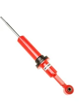 Koni Heavy Track Red Front Shock Toyota FJ Cruiser (4WD) 2006-2014                                     - 88 1712SP3 - Image 2