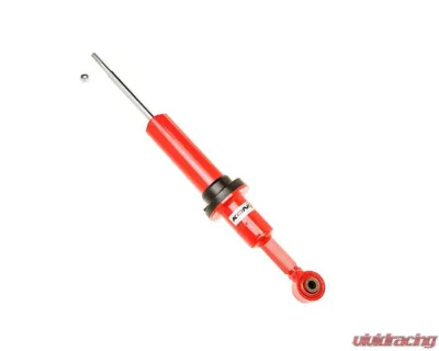 Koni Heavy Track Red Front Shock Toyota FJ Cruiser (4WD) 2006-2014 - 88 1712SP3