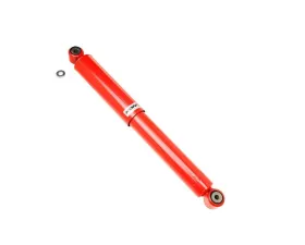 Koni Adjustable Rear Shock Mercede-Benz Sprinter W907 4x4 (2500 4WD) 2019+